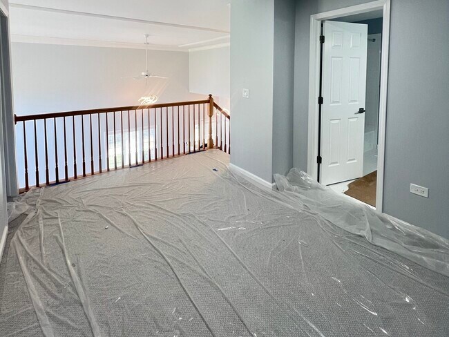 Building Photo - 123 Iliad Dr