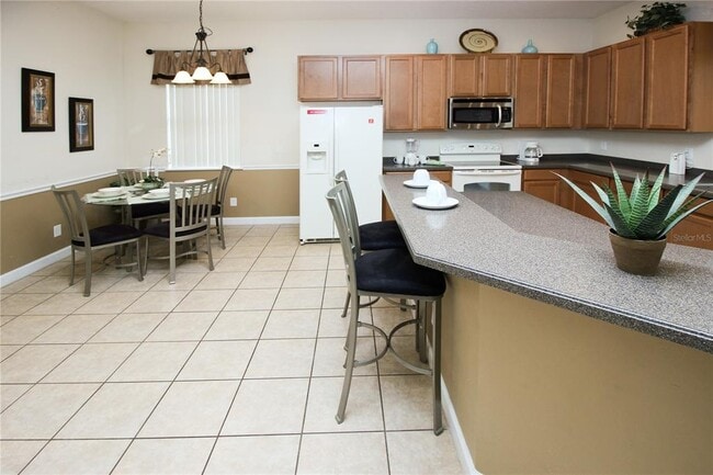 Building Photo - 9121 Stromboli Ct