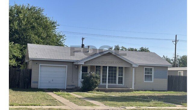 Primary Photo - 3112 33rd St