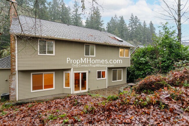 Building Photo - 2570 Oregon City Blvd