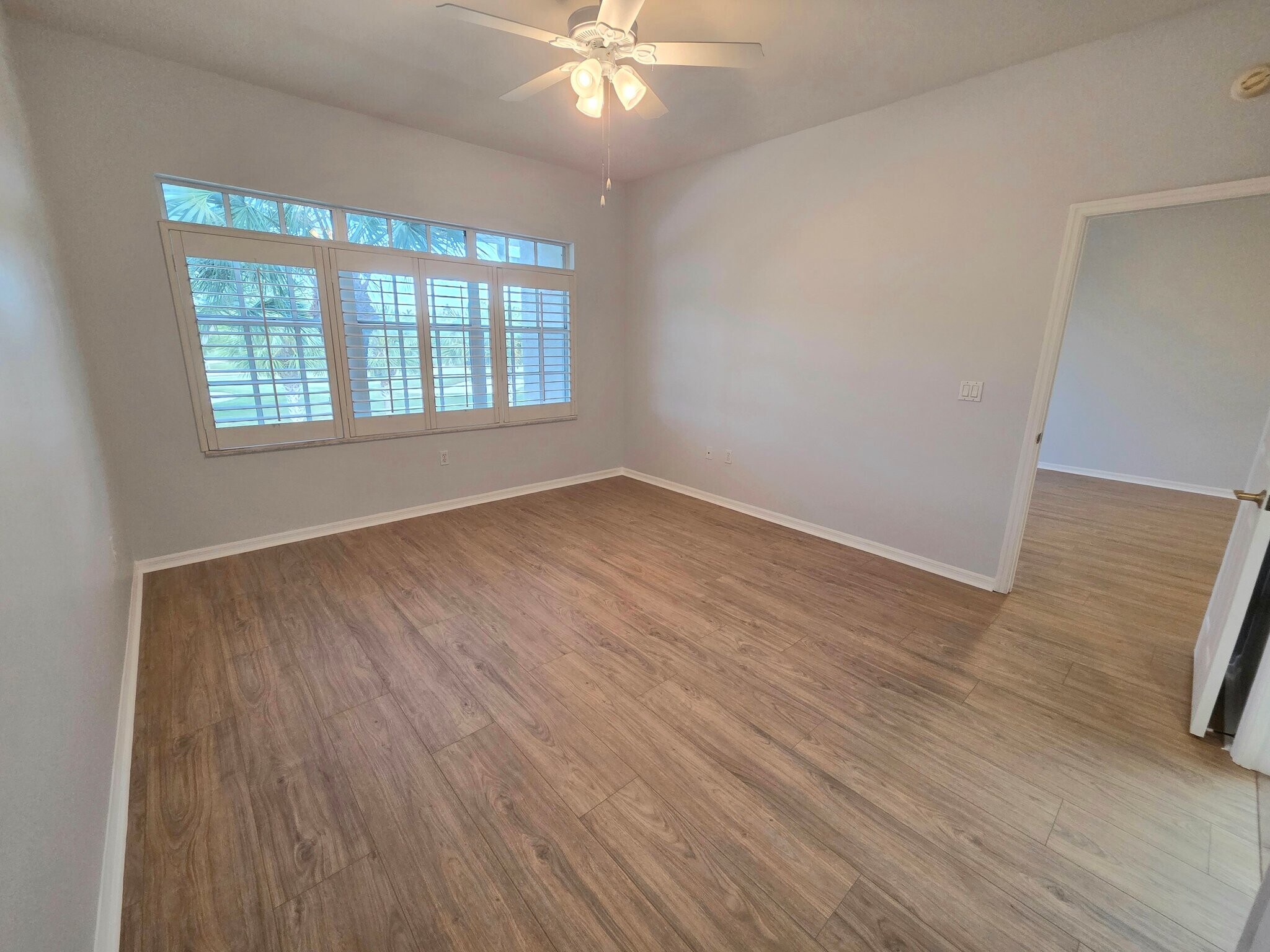 Building Photo - 14201 Patty Berg Dr