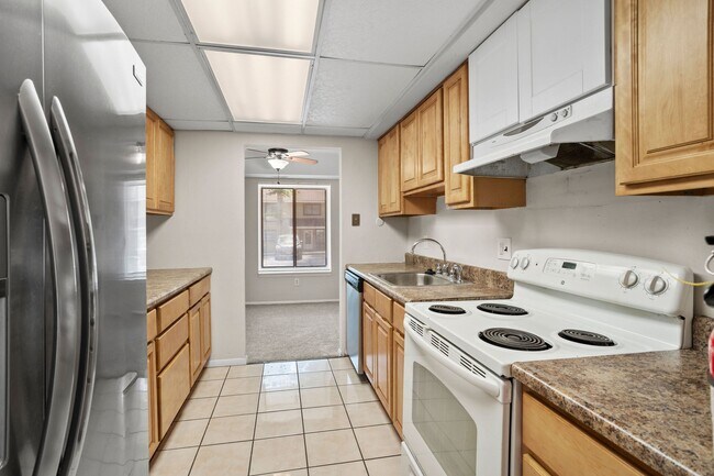 Building Photo - 1205 Timber Creek Rd