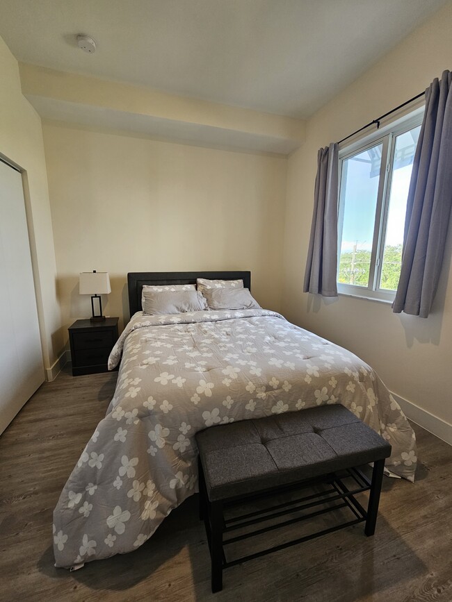 Building Photo - 26589-610 Rosewood Pointe Dr