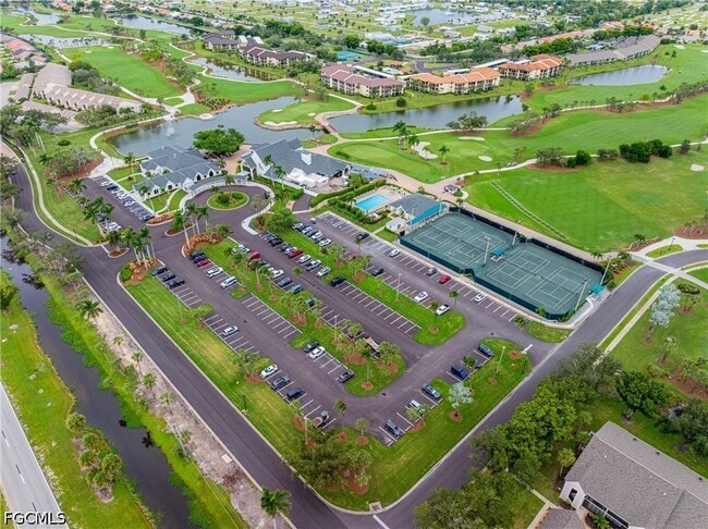 Building Photo - 12150 Kelly Sands Way