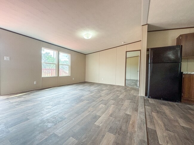Building Photo - 1071 Ramble Hills