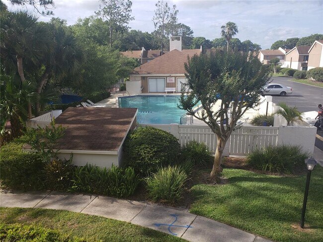 Building Photo - 134 Lago Vista Blvd