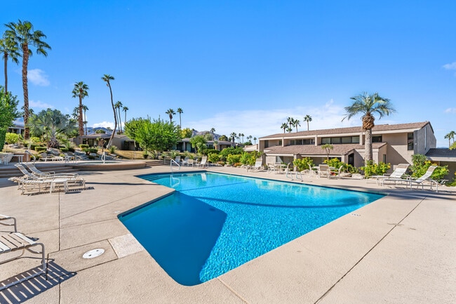 Building Photo - 48885 Mariposa Dr
