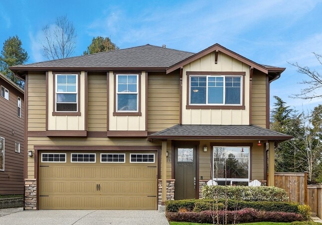 Primary Photo - 1627 241st St SW