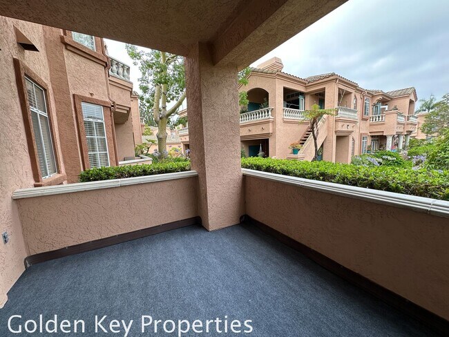 Building Photo - 2BR/2BA Condo in Palmilla Del Oro