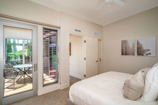Building Photo - Makalii at Wailea 101 - 9A