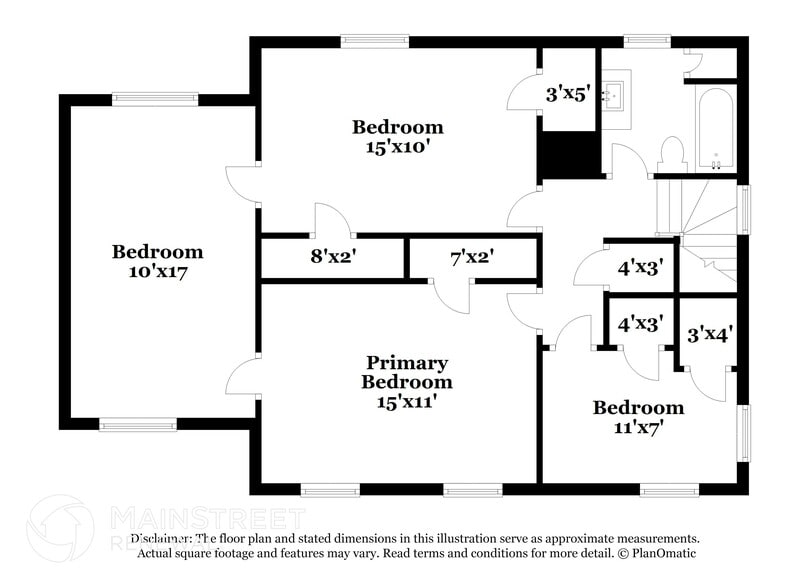 Building Photo - 224 Mississippi Ave