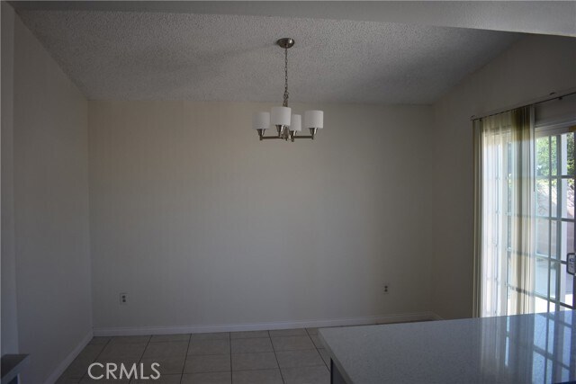 Building Photo - 12201 Mulhall St
