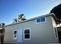 Building Photo - 3912 Amigo Dr