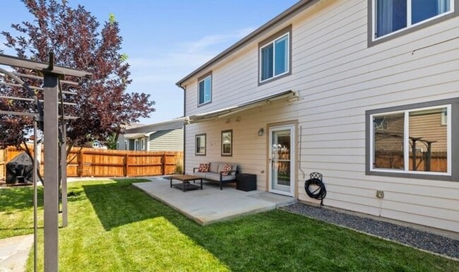 Building Photo - Beautiful 4 Bedroom in Loveland