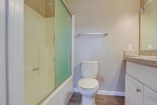 Building Photo - 237 Diamond Way