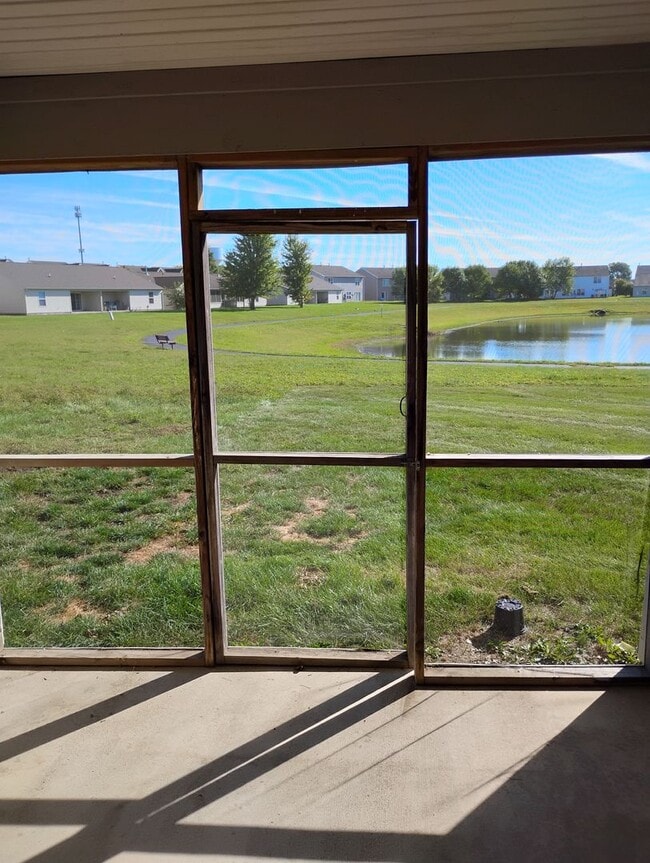 Primary Photo - 2397 Hopkins Dr