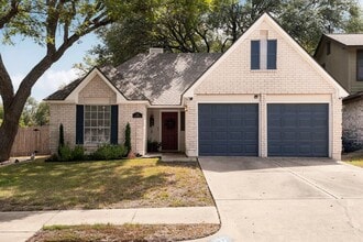 Building Photo - 737 Shade Tree Dr