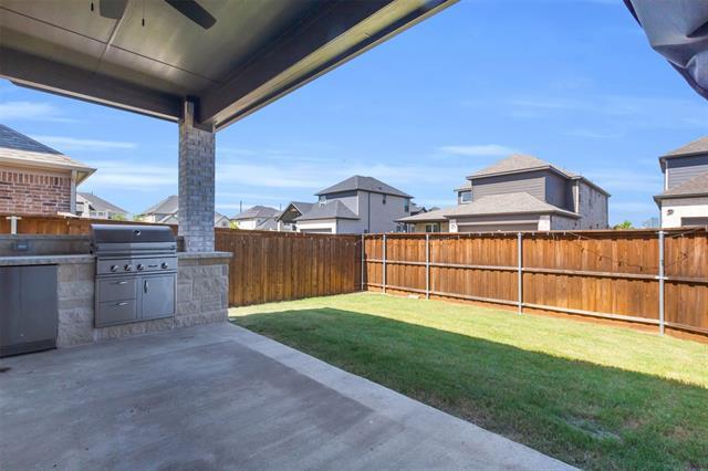 Building Photo - 6657 Barnes Dr