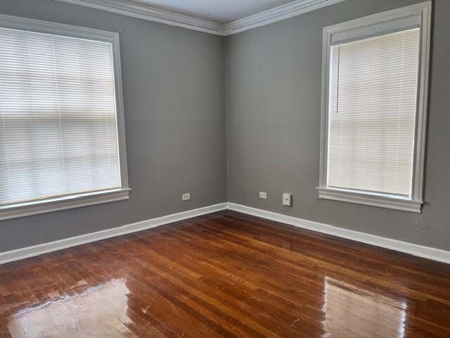 Building Photo - 3813 Wentworth St