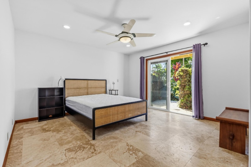 Building Photo - 82-5909-5909 Coffee Royal Pl