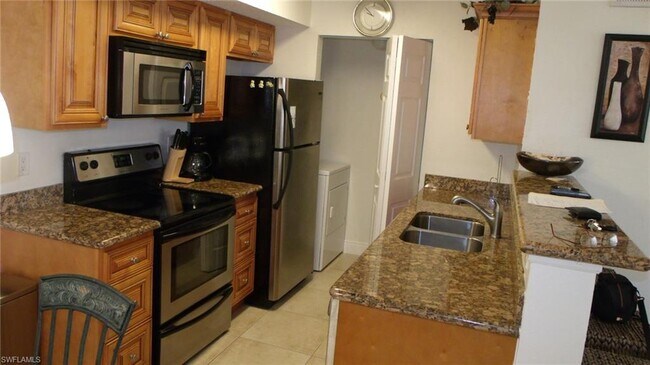 Building Photo - 12591 Equestrian Cir