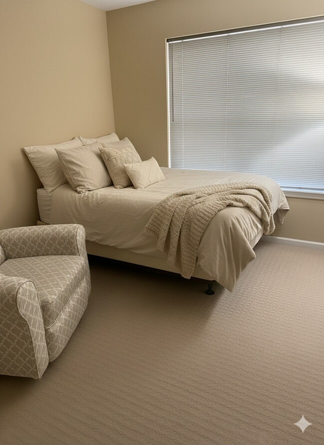 Building Photo - 1137 Brent Rd