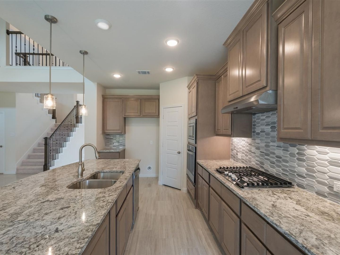 Building Photo - 1717 Wind River