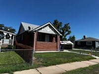 Building Photo - 4662 N Williams St