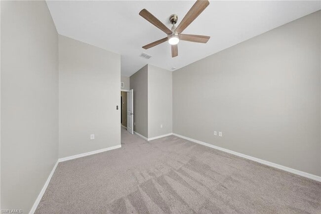 Building Photo - 2898 Blossom Way