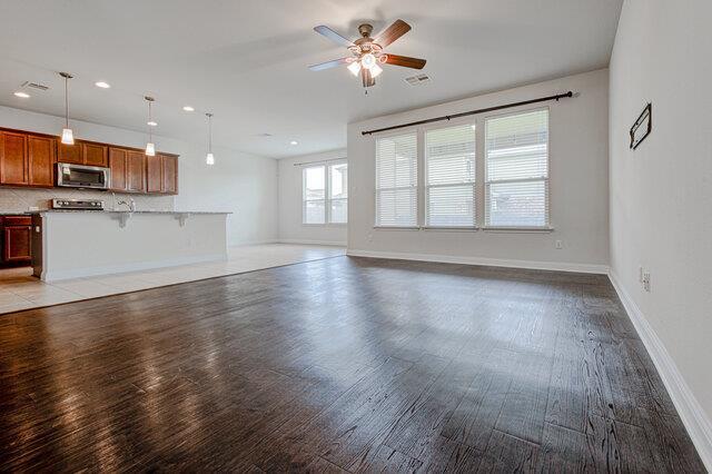 Building Photo - 3900 Belmont Stables Ln