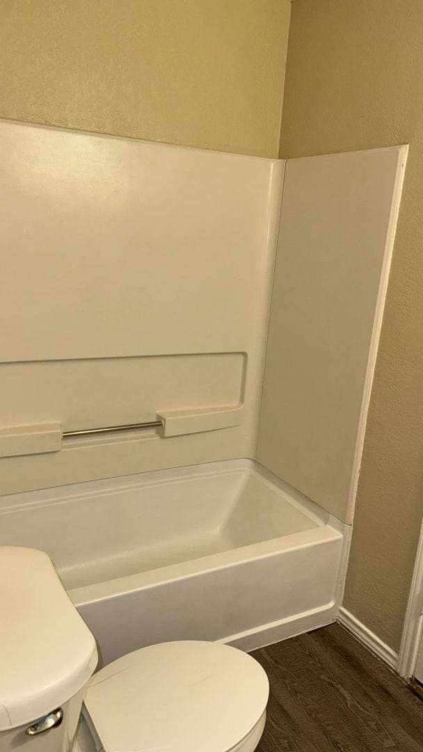 Building Photo - BEAUTIFULLY MAINTAINED  | ONE STORY  |  OPEN CONCEPT  |  GREAT LOCATION: 1604 & SHAENFIELD