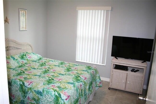 Building Photo - 245 Nautilus Way