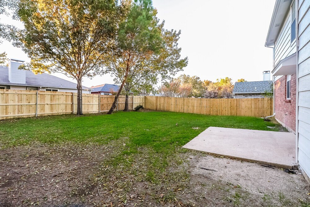 Building Photo - 5528 Royal Meadow Ln