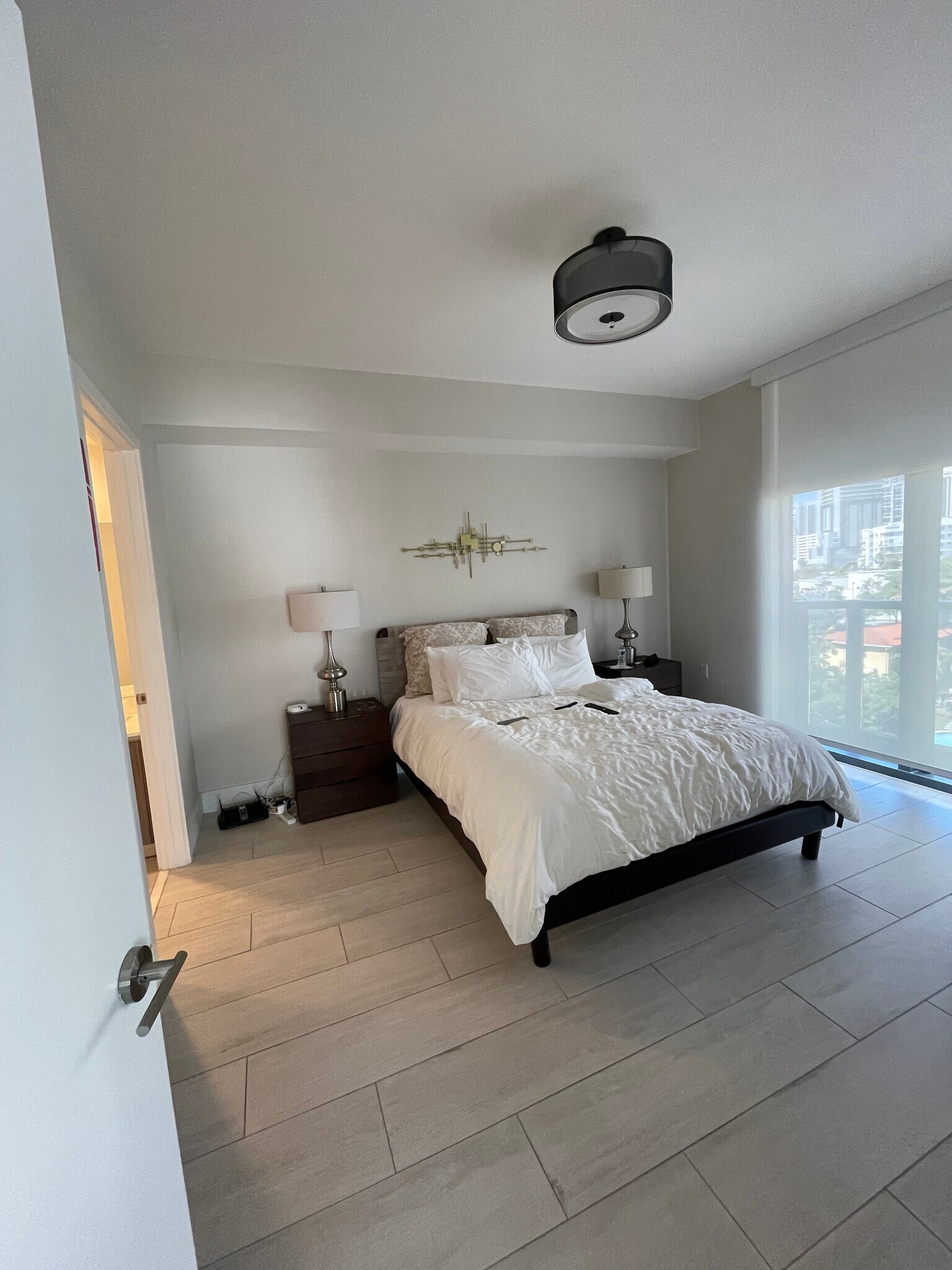 Building Photo - 201 SW 17th Rd