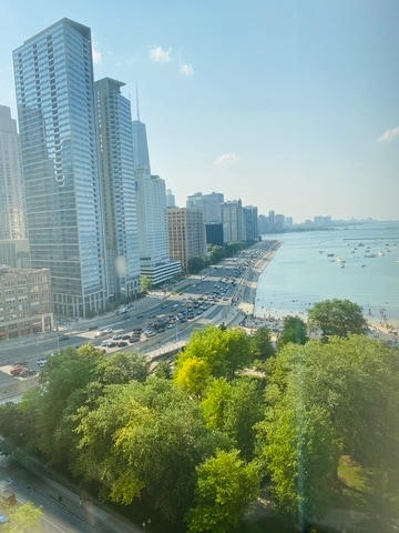 Building Photo - 505 N Lake Shore Dr