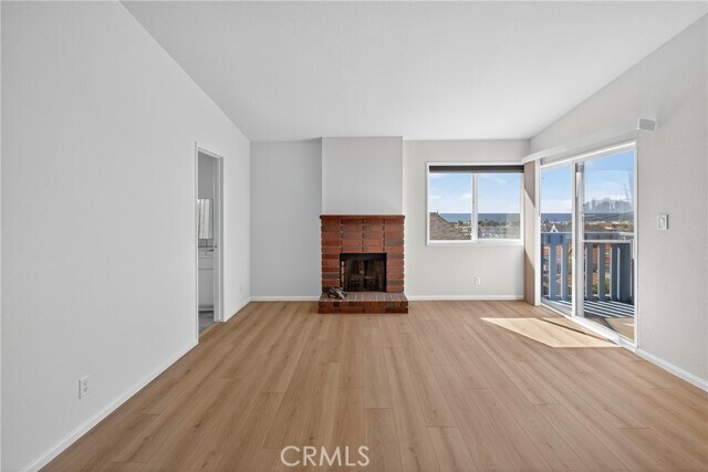 Building Photo - 948 2nd St
