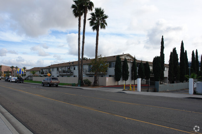 Building Photo - Sage Pointe Apartments and Townhomes