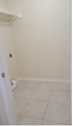 Building Photo - 7884 Palma De Micharos Dr
