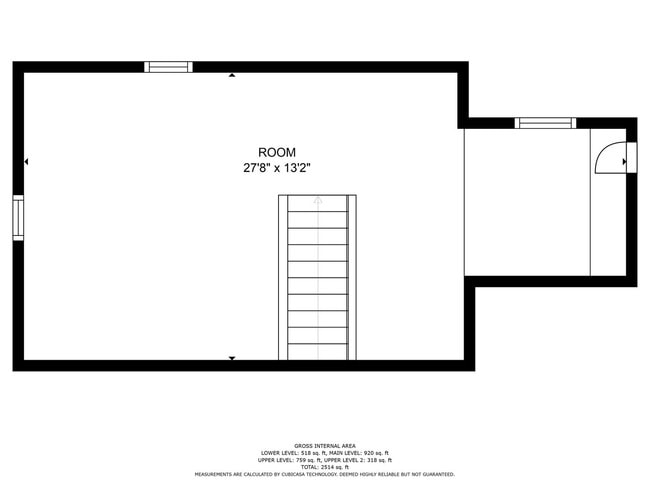 Building Photo - 4 Bed 4 Bath - Bethesda Expanded Colonial - One Car Garage
