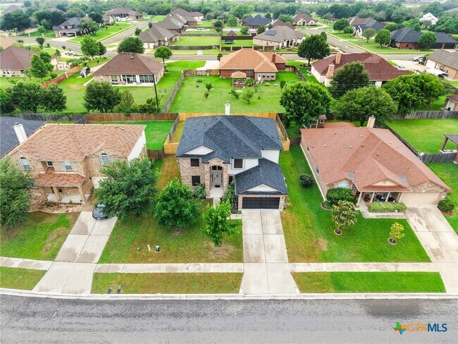 Building Photo - 5101 Birmingham Cir
