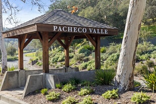 Building Photo - 198 Oriole Cir