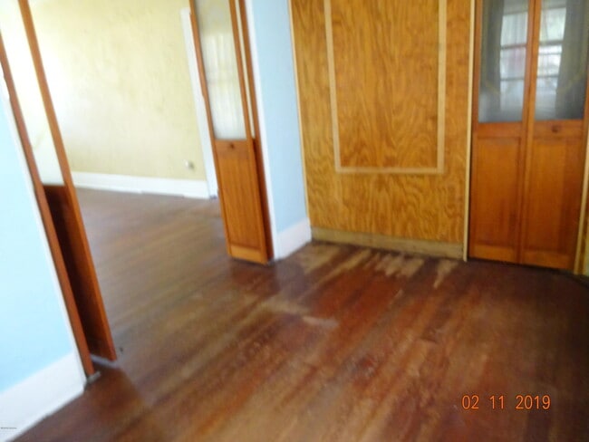 Building Photo - 112 Fox Pl