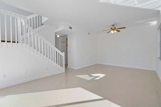 Building Photo - 6549 Diamond Springs Terrace
