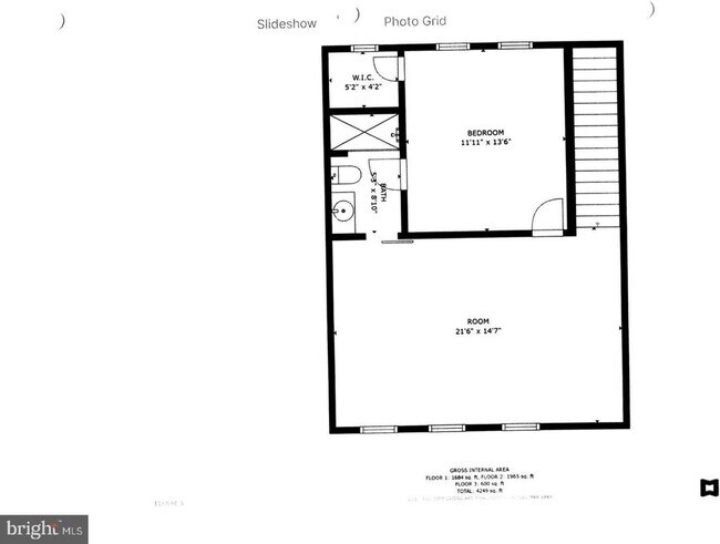 Building Photo - 18 Courier Dr