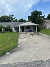 Building Photo - 6 Red Maple Cir