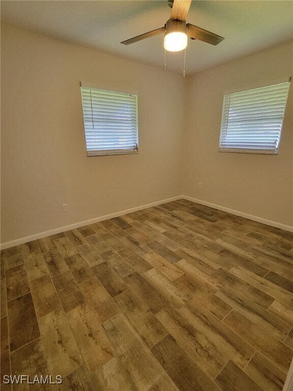 Building Photo - 209 Rockcliff Ave