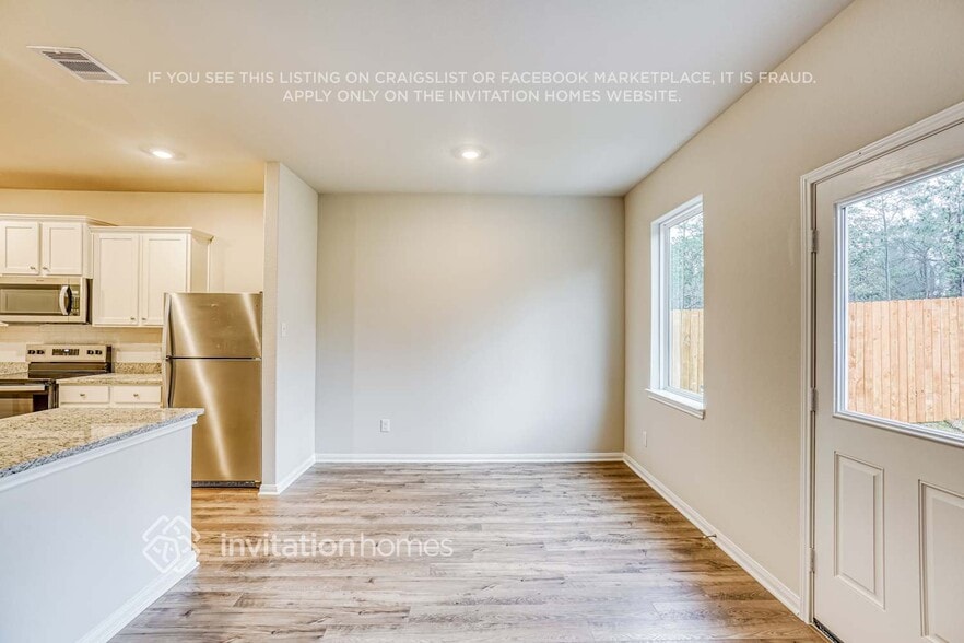 Building Photo - 8212 Sunberry Shadow Dr