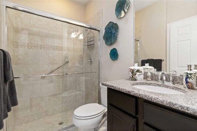 Building Photo - 5942 Caspian Tern Dr