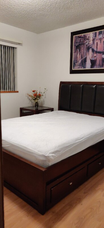 Building Photo - 4513 60th Ave W