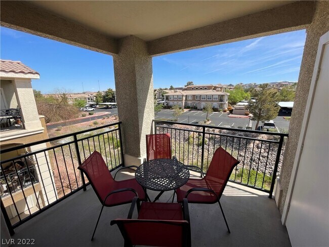 Building Photo - 2900 Sunridge Heights Pkwy